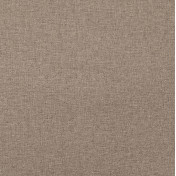 Bernardo Bartalucci Концепия 106 (Concept 106) артикул 84281-4 (Южная Корея)
