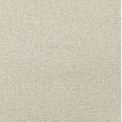 Bernardo Bartalucci Концепия 106 (Concept 106) артикул 84281-5 (Южная Корея)