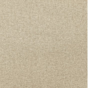 Bernardo Bartalucci Концепия 106 (Concept 106) артикул 84281-6 (Южная Корея)
