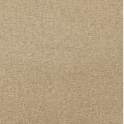 Bernardo Bartalucci Концепия 106 (Concept 106) артикул 84281-7 (Южная Корея)