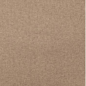 Bernardo Bartalucci Концепия 106 (Concept 106) артикул 84281-8 (Южная Корея)