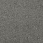Bernardo Bartalucci Концепия 106 (Concept 106) артикул 84281-9 (Южная Корея)