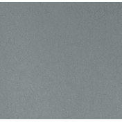 Bernardo Bartalucci Легенда (Legend) артикул 5068-72 (Южная Корея)