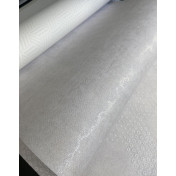 Обои Сарриери (Sarrieri) 5075-4 — купить по цене производителя в «ВсемОбои»