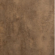 Bernardo Bartalucci Сарриери (Sarrieri) артикул 5079-6 (Южная Корея)