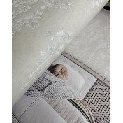 Обои Сарриери (Sarrieri) 5080-1 — купить по цене производителя в «ВсемОбои» Обои Сарриери (Sarrieri) 5080-1 — купить по цене производителя в «ВсемОбои»