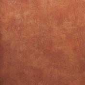 Bernardo Bartalucci Сарриери (Sarrieri) артикул 5083-7 (Южная Корея)