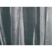 Английские обои Black Edition, коллекция Astratto, артикул W386/02(A+B)