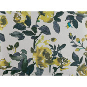 Английские обои Black Edition, коллекция Astratto, артикул W387-02