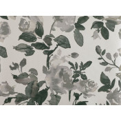 Английские обои Black Edition, коллекция Astratto, артикул W387-06