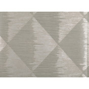 Английские обои Black Edition, коллекция Astratto, артикул W388-03