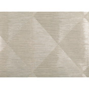 Английские обои Black Edition, коллекция Astratto, артикул W388-04