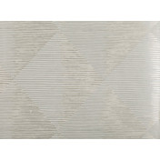 Английские обои Black Edition, коллекция Astratto, артикул W388-05