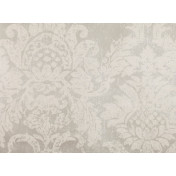 Английские обои Black Edition, коллекция Astratto, артикул W389-01