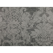 Английские обои Black Edition, коллекция Astratto, артикул W389-02