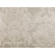 Английские обои Black Edition, коллекция Astratto, артикул W389-03