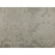 Английские обои Black Edition, коллекция Astratto, артикул W389-04