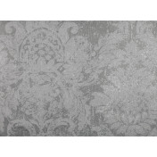 Английские обои Black Edition, коллекция Astratto, артикул W389-05