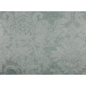 Английские обои Black Edition, коллекция Astratto, артикул W389-06