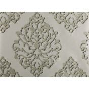 Английские обои Black Edition, коллекция Astratto, артикул W390-03