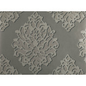 Английские обои Black Edition, коллекция Astratto, артикул W390-04