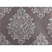 Английские обои Black Edition, коллекция Astratto, артикул W390-05