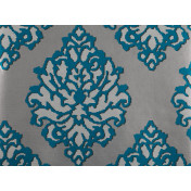 Английские обои Black Edition, коллекция Astratto, артикул W390-07