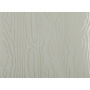 Английские обои Black Edition, коллекция Astratto, артикул W392-03