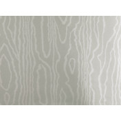 Английские обои Black Edition, коллекция Astratto, артикул W392-05