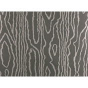 Английские обои Black Edition, коллекция Astratto, артикул W392-07