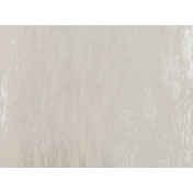 Английские обои Black Edition, коллекция Astratto, артикул W393-01