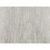 Английские обои Black Edition, коллекция Astratto, артикул W393-06