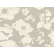 Английские обои Black Edition, коллекция Herbaria, артикул W914/01