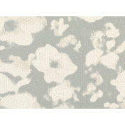 Английские обои Black Edition, коллекция Herbaria, артикул W914/03