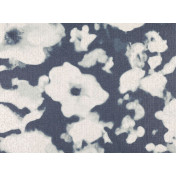 Английские обои Black Edition, коллекция Herbaria, артикул W914/05