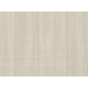 Английские обои Black Edition, коллекция Herbaria, артикул W915/01