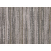 Английские обои Black Edition, коллекция Herbaria, артикул W915/03