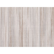 Английские обои Black Edition, коллекция Herbaria, артикул W915/05