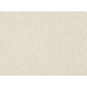 Английские обои Black Edition, коллекция Herbaria, артикул W916/01