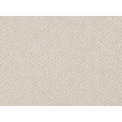 Английские обои Black Edition, коллекция Herbaria, артикул W916/02