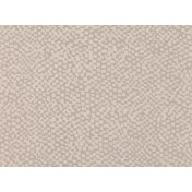 Английские обои Black Edition, коллекция Herbaria, артикул W916/03