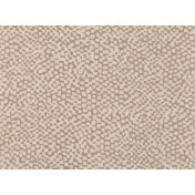 Английские обои Black Edition, коллекция Herbaria, артикул W916/08