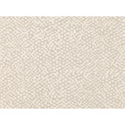 Английские обои Black Edition, коллекция Herbaria, артикул W916/09