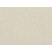 Английские обои Black Edition, коллекция Herbaria, артикул W917/01