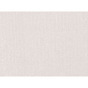 Английские обои Black Edition, коллекция Herbaria, артикул W917/02