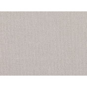 Английские обои Black Edition, коллекция Herbaria, артикул W917/03