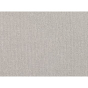 Английские обои Black Edition, коллекция Herbaria, артикул W917/05