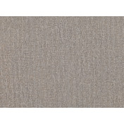 Английские обои Black Edition, коллекция Herbaria, артикул W917/06