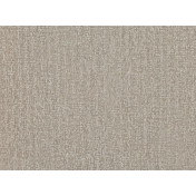 Английские обои Black Edition, коллекция Herbaria, артикул W917/09