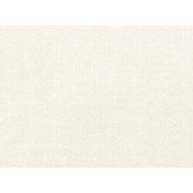 Английские обои Black Edition, коллекция Mizumi, артикул W902-09